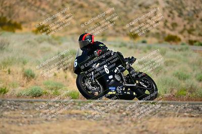 media/Apr-27-2025-2WTD (Sun) [[36d67d4edb]]/C Group/Session 3  (Turns 3 and 5)/